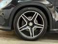 Mercedes-Benz GLA 220 d 4Matic AMG-Pakket 2017 PANO LED CAMERA Noir - thumbnail 2