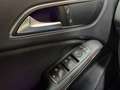 Mercedes-Benz GLA 220 d 4Matic AMG-Pakket 2017 PANO LED CAMERA Noir - thumbnail 30