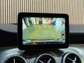 Mercedes-Benz GLA 220 d 4Matic AMG-Pakket 2017 PANO LED CAMERA Noir - thumbnail 26