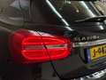 Mercedes-Benz GLA 220 d 4Matic AMG-Pakket 2017 PANO LED CAMERA Noir - thumbnail 12