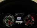 Mercedes-Benz GLA 220 d 4Matic AMG-Pakket 2017 PANO LED CAMERA Noir - thumbnail 33