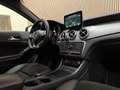 Mercedes-Benz GLA 220 d 4Matic AMG-Pakket 2017 PANO LED CAMERA Noir - thumbnail 22