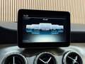 Mercedes-Benz GLA 220 d 4Matic AMG-Pakket 2017 PANO LED CAMERA Noir - thumbnail 25