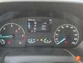 Ford Transit ++350+L3H2+Van+Trend+FWD+HD Blanco - thumbnail 14