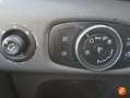 Ford Transit ++350+L3H2+Van+Trend+FWD+HD Blanco - thumbnail 19