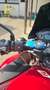 Honda CB 500 F ABS Rood - thumbnail 6