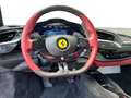 Ferrari SF90 Stradale *Assetto Fiorano* Karbon Felgen* Zwart - thumbnail 12