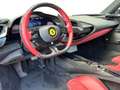 Ferrari SF90 Stradale *Assetto Fiorano* Karbon Felgen* crna - thumbnail 11