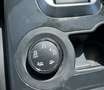 Peugeot 3008 Allure 📞0479/03.01.65 Gris - thumbnail 8