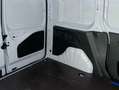 Toyota Proace City VAN L1 EV Blanco - thumbnail 10