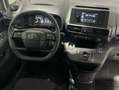 Toyota Proace City VAN L1 EV Blanco - thumbnail 3