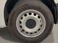 Toyota Proace City VAN L1 EV Blanco - thumbnail 14