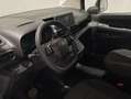Toyota Proace City VAN L1 EV Blanco - thumbnail 13