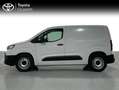 Toyota Proace City VAN L1 EV Blanco - thumbnail 6