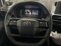 Toyota Proace City VAN L1 EV Blanco - thumbnail 4