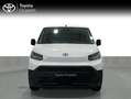 Toyota Proace City VAN L1 EV Blanco - thumbnail 7