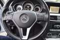 Mercedes-Benz C 180 Break Avantgarde Negro - thumbnail 14