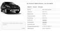 Mercedes-Benz ML 350 CDI/Voll Leder/AHK/Bi-Xenon-LED/Navi/ Schwarz - thumbnail 34