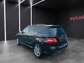 Mercedes-Benz ML 350 CDI/Voll Leder/AHK/Bi-Xenon-LED/Navi/ Schwarz - thumbnail 10
