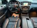 Mercedes-Benz ML 350 CDI/Voll Leder/AHK/Bi-Xenon-LED/Navi/ Schwarz - thumbnail 15