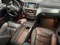Mercedes-Benz ML 350 CDI/Voll Leder/AHK/Bi-Xenon-LED/Navi/ Schwarz - thumbnail 17
