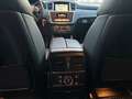 Mercedes-Benz ML 350 CDI/Voll Leder/AHK/Bi-Xenon-LED/Navi/ Schwarz - thumbnail 27