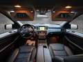 Mercedes-Benz ML 350 CDI/Voll Leder/AHK/Bi-Xenon-LED/Navi/ Schwarz - thumbnail 13