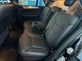 Mercedes-Benz ML 350 CDI/Voll Leder/AHK/Bi-Xenon-LED/Navi/ Schwarz - thumbnail 28