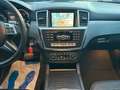 Mercedes-Benz ML 350 CDI/Voll Leder/AHK/Bi-Xenon-LED/Navi/ Schwarz - thumbnail 16