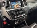 Mercedes-Benz ML 350 CDI/Voll Leder/AHK/Bi-Xenon-LED/Navi/ Schwarz - thumbnail 21