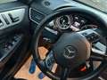 Mercedes-Benz ML 350 CDI/Voll Leder/AHK/Bi-Xenon-LED/Navi/ Schwarz - thumbnail 18