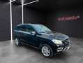 Mercedes-Benz ML 350 CDI/Voll Leder/AHK/Bi-Xenon-LED/Navi/ Schwarz - thumbnail 6