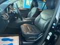 Mercedes-Benz ML 350 CDI/Voll Leder/AHK/Bi-Xenon-LED/Navi/ Schwarz - thumbnail 26