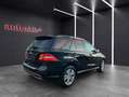 Mercedes-Benz ML 350 CDI/Voll Leder/AHK/Bi-Xenon-LED/Navi/ Schwarz - thumbnail 7