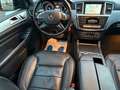 Mercedes-Benz ML 350 CDI/Voll Leder/AHK/Bi-Xenon-LED/Navi/ Schwarz - thumbnail 19