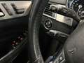 Mercedes-Benz ML 350 CDI/Voll Leder/AHK/Bi-Xenon-LED/Navi/ Schwarz - thumbnail 23