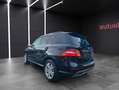 Mercedes-Benz ML 350 CDI/Voll Leder/AHK/Bi-Xenon-LED/Navi/ Schwarz - thumbnail 11