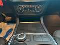 Mercedes-Benz ML 350 CDI/Voll Leder/AHK/Bi-Xenon-LED/Navi/ Schwarz - thumbnail 24