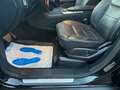 Mercedes-Benz ML 350 CDI/Voll Leder/AHK/Bi-Xenon-LED/Navi/ Schwarz - thumbnail 25