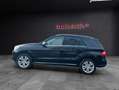 Mercedes-Benz ML 350 CDI/Voll Leder/AHK/Bi-Xenon-LED/Navi/ Schwarz - thumbnail 9