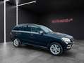 Mercedes-Benz ML 350 CDI/Voll Leder/AHK/Bi-Xenon-LED/Navi/ Schwarz - thumbnail 5