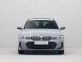 BMW 330 3 Serie 330e M-Sport Touring Gris - thumbnail 6