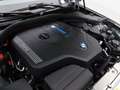 BMW 330 3 Serie 330e M-Sport Touring Gris - thumbnail 4