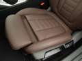 BMW 330 3 Serie 330e M-Sport Touring Gris - thumbnail 15
