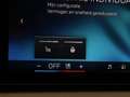 BMW 330 3 Serie 330e M-Sport Touring Gris - thumbnail 14