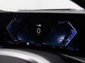 BMW 330 3 Serie 330e M-Sport Touring Gris - thumbnail 3