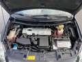 Toyota Auris 1.8 Full Hybrid Aspiration, AUTOMAAT, VOLLEDIG DEA Grijs - thumbnail 16