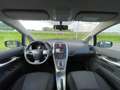 Toyota Auris 1.8 Full Hybrid Aspiration, AUTOMAAT, VOLLEDIG DEA Grau - thumbnail 10