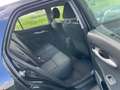 Toyota Auris 1.8 Full Hybrid Aspiration, AUTOMAAT, VOLLEDIG DEA Grijs - thumbnail 12