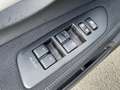 Toyota Auris 1.8 Full Hybrid Aspiration, AUTOMAAT, VOLLEDIG DEA Grijs - thumbnail 13